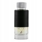MAISON ALHAMBRA Encode EDP 100ml Eau de Parfum for Men