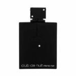 Armaf Club de Nuit Intense Man 200ml Eau de Parfum for men