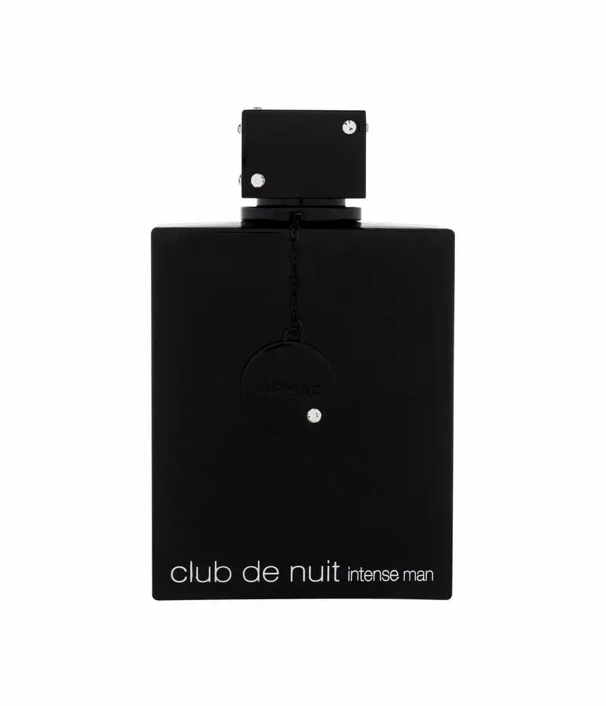 Armaf Club de Nuit Intense Man 200ml Eau de Parfum for men