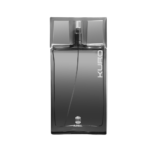 AJMAL Kuro 90 ml EDP Eau de Parfum for men