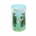 PARIS CORNER Coconut Lagoon Ministry of Gourmand EDP 100ml Eau de Parfum