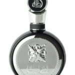 LATTAFA Fakhar 100ml EDP Eau de Parfum for Men