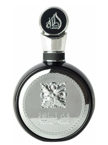 LATTAFA Fakhar 100ml EDP Eau de Parfum for Men