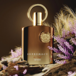 Afnan Supremacy In Oud 100 ml EDP Unisex Eau de Parfum