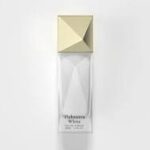 AURORA SCENTS Habanera White 80 ml EDP Eau de Parfum for women
