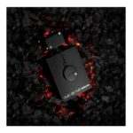 Armaf Club de Nuit Intense Man 200ml Eau de Parfum for men