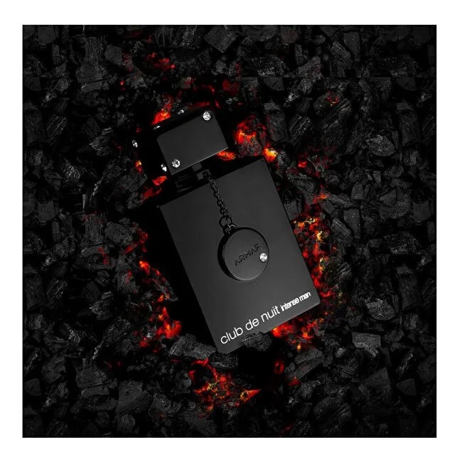 Armaf Club de Nuit Intense Man 200ml Eau de Parfum for men