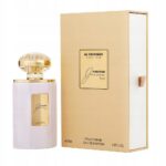 AL HARAMAIN JUNOON ROSE EDP W 75ML Eau de Parfum for Women