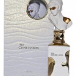 LATTAFA Her Confession 100 ml EDP Eau de Parfum for Women