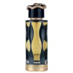 LATTAFA Teriaq Intense EDP 100 ml Eau de Parfum for women