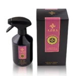 AZHA CRUISING IN CÔTE D'AZUR ROOM & LINEN FRESHENER 500ML
