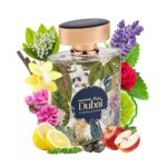 Al Haramain Palm Dubai 100ml Extrait De Parfum Unisex Eau de Parfum