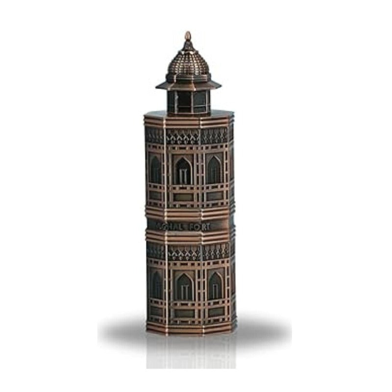 LATTAFA Niche Emarati Mughal Fort 100ml EDP Unisex Eau de Parfum