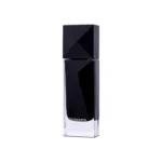 AURORA SCENTS Habanera Black 80 ml Eau de Parfum for men