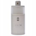 AJMAL Aurum Winter 75 ml EDP Unisex Eau de Parfum
