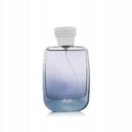 Rasasi Hawas Ice for Him 100 ml Eau de Parfum for Men