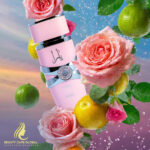 LATTAFA Yara 100 ml EDP Eau de Parfum for women
