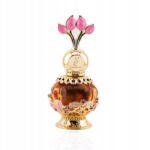 Khadlaj Mailka Pink Musk CPO 20 ml Perfume in Oil Women's