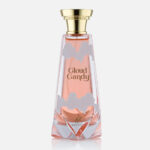 KHADLAJ CLOUD CANDY EDP 100ML Women's Eau de Parfum