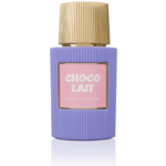 Paris Corner Choco Lait 100ml unisex Eau de Parfum