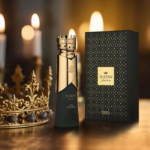 FRENCH AVENUE SULTAN THE FOUNDER EDP 80ML unisex Eau de Parfum