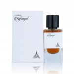 PARIS CORNER Rifaaqat 85 ml unisex Eau de Parfum