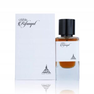 PARIS CORNER Rifaaqat 85 ml unisex Eau de Parfum