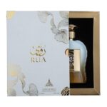 PARIS CORNER Rua EXTRAIT EDP 100 ml Unisex Eau de Parfum
