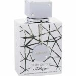 ARMAF CLUB DE NUIT SILLAGE EDP 100ML unisex Eau de Parfum