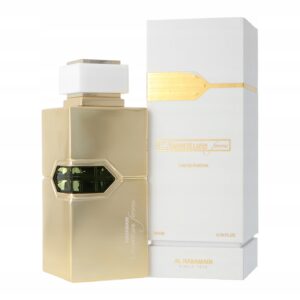 Al Haramain L'Aventure Femme 200ml Eau De Parfum Eau de Parfum Eau de Parfum
