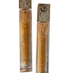 AURORA MINIATURE COLLECTION DECIDUOUS SUMMER (L) EDP 9ML unisex Eau de Parfum