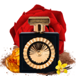 LATTAFA Nebras 100ml EDP Unisex Eau de Parfum