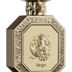 FRENCH AVENUE GENESIS VIRGO EDP U 90ML unisex Eau de Parfum