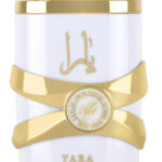 LATTAFA Yara Moi EDP 100 ml Eau de Parfum for women