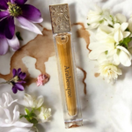 AURORA MINIATURE COLLECTION ARABESQUE (U) EDP 9ML unisex Eau de Parfum