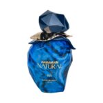 Al Haramain Natural Iris EDP 100 ml Unisex Eau de Parfum