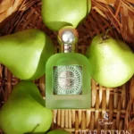 PARIS CORNER Pear Potion Emir 100 ml unisex Eau de Parfum