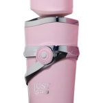 FRAGRANCE WORLD JUST WARDI EDP 100ML Eau de Parfum for women