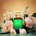 Afnan Mystique Bouquet EDP 80 ml Women's Eau de Parfum