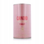 MAISON ALHAMBRA Candid Tonight 100 ml Eau de Parfum for women