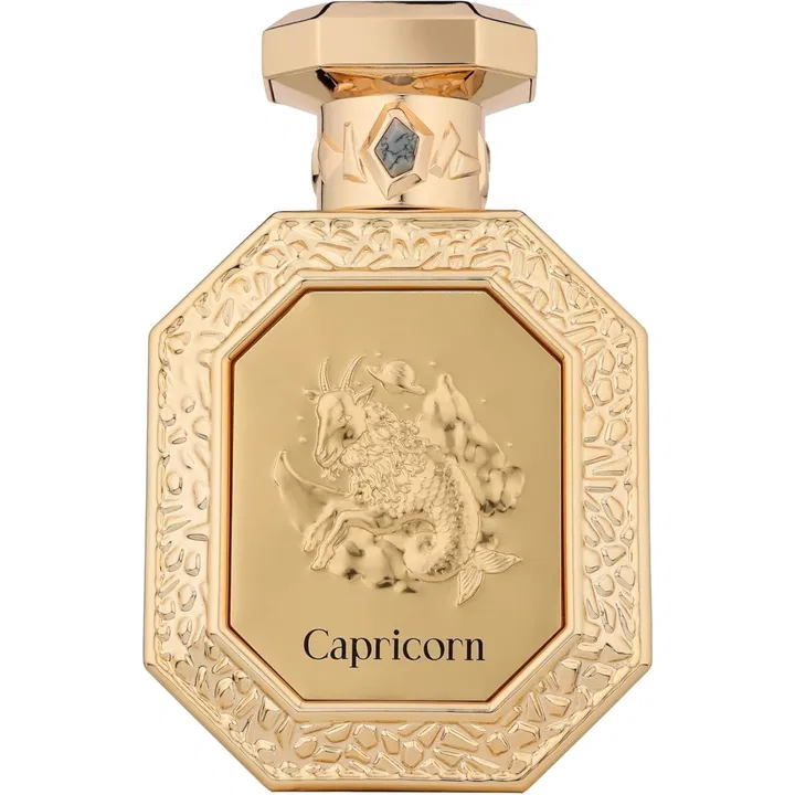 FRENCH AVENUE GENESIS CAPRICON EDP U 90ML unisex Eau de Parfum