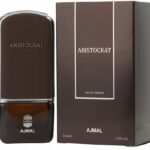 AJMAL Aristocrat 75 ml EDP Eau de Parfum for men