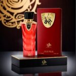 AL WATANIAH Hayat 100 ml EDP Unisex Eau de Parfum