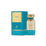 Maison Alhambra Pacific Blue 80ML EDP Unisex Eau de Parfum