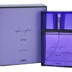 AJMAL Sacrifice 50 ml EDP Eau de Parfum for women