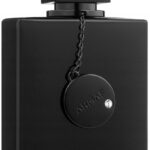 ARMAF CLUB DE NUIT INTENSE MAN EDT 105ML ORIGINAL Eau de Toilette for men