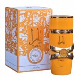 LATTAFA Yara Tous 100ml EDP Eau de Parfum for women