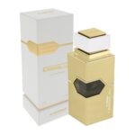 Al Haramain L'Aventure Femme 200ml Eau De Parfum Eau de Parfum Eau de Parfum