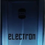 AJMAL Electron 100 ml EDP Unisex Eau de Parfum