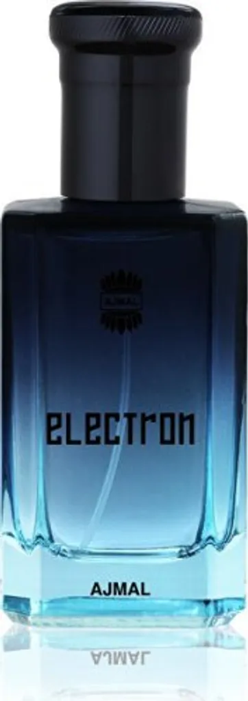 AJMAL Electron 100 ml EDP Unisex Eau de Parfum